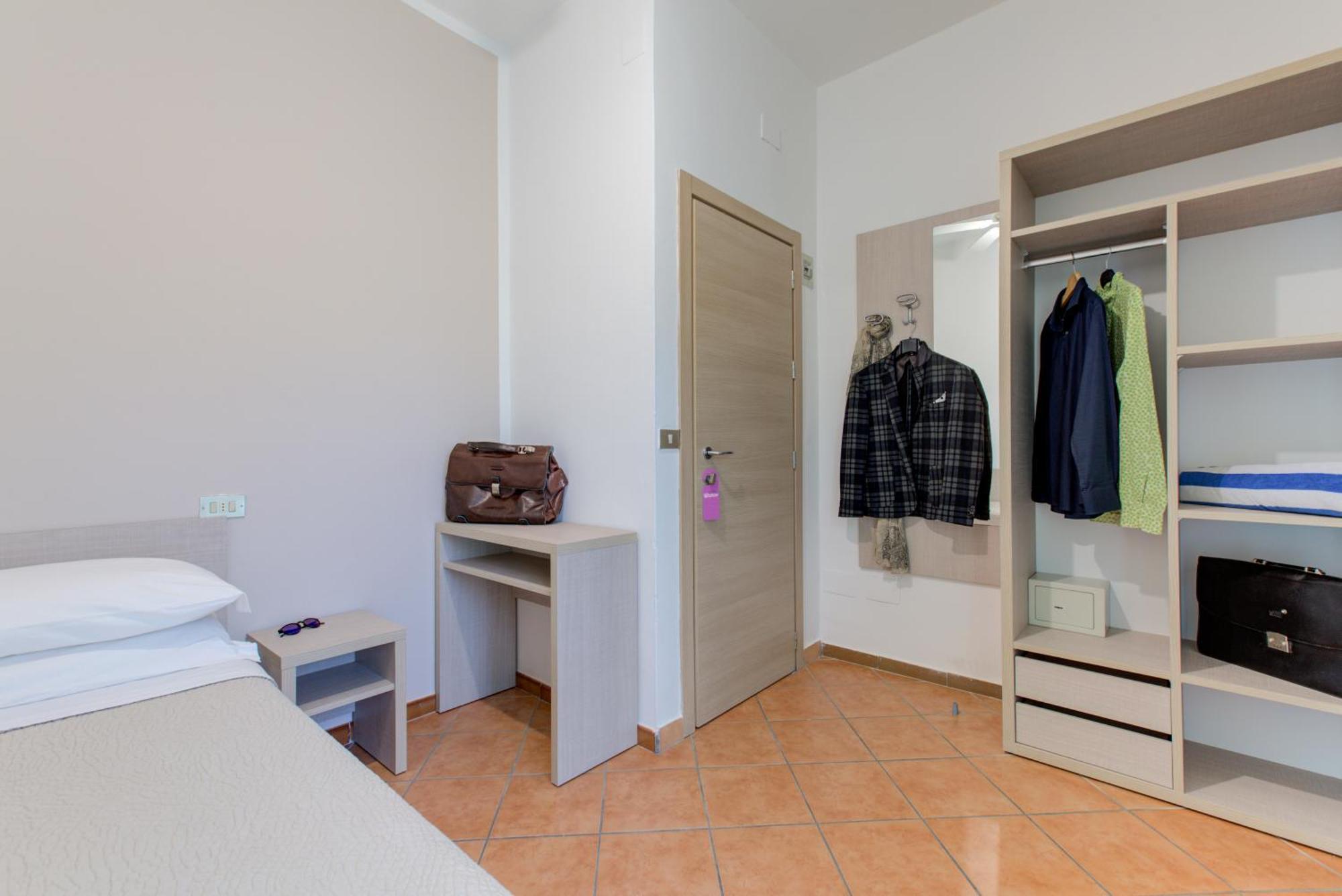 Hotel Cimarosa Ριτσιόνε Δωμάτιο φωτογραφία
