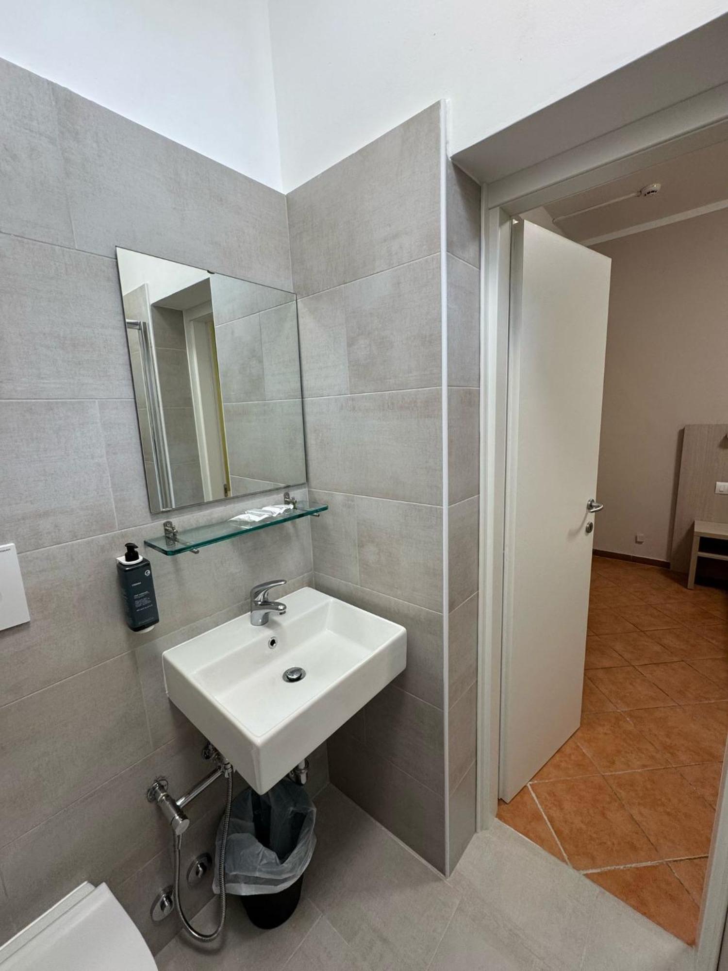 Hotel Cimarosa Ριτσιόνε Εξωτερικό φωτογραφία