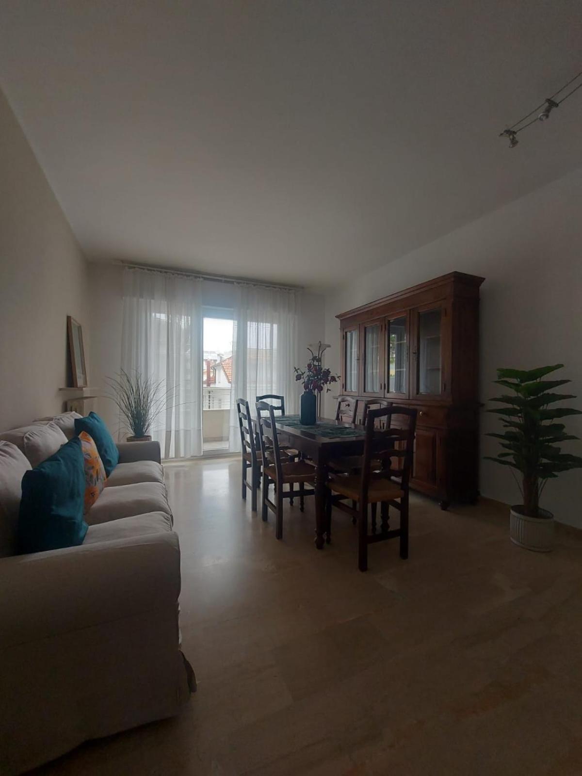 Hotel Cimarosa Ριτσιόνε Δωμάτιο φωτογραφία