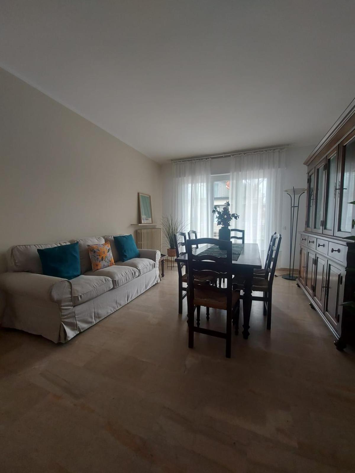 Hotel Cimarosa Ριτσιόνε Δωμάτιο φωτογραφία