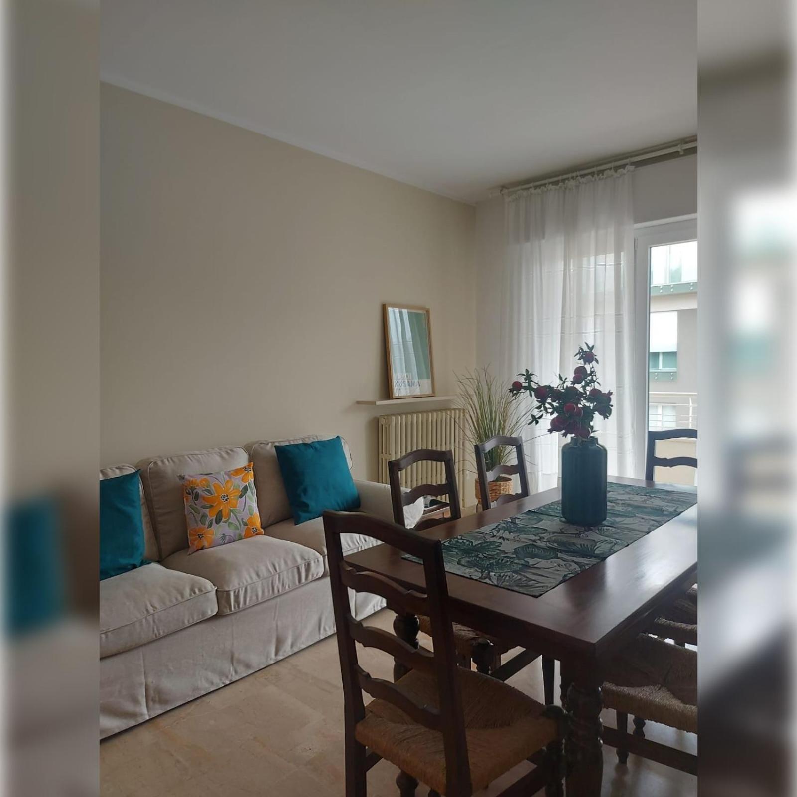 Hotel Cimarosa Ριτσιόνε Δωμάτιο φωτογραφία