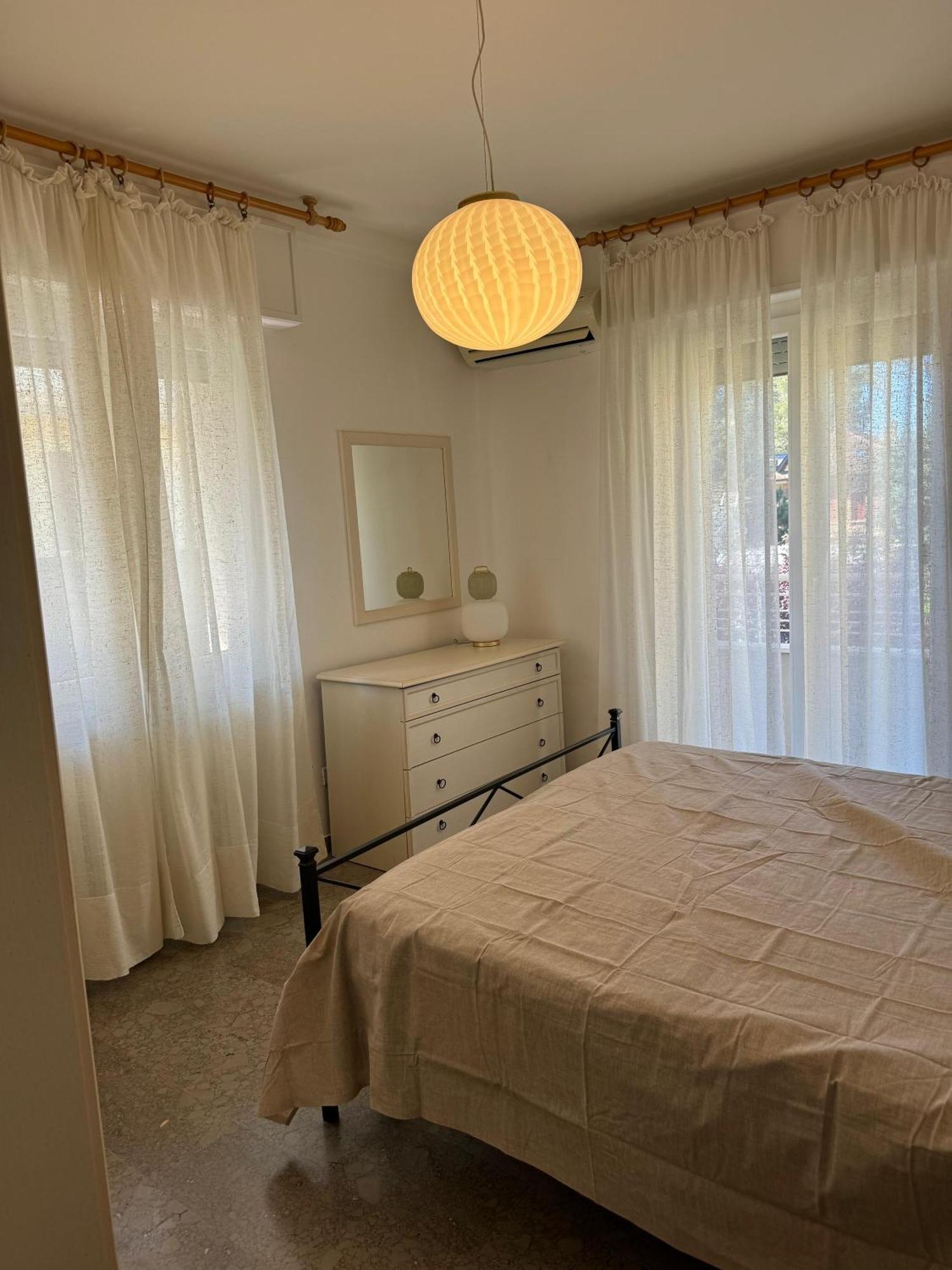 Hotel Cimarosa Ριτσιόνε Δωμάτιο φωτογραφία