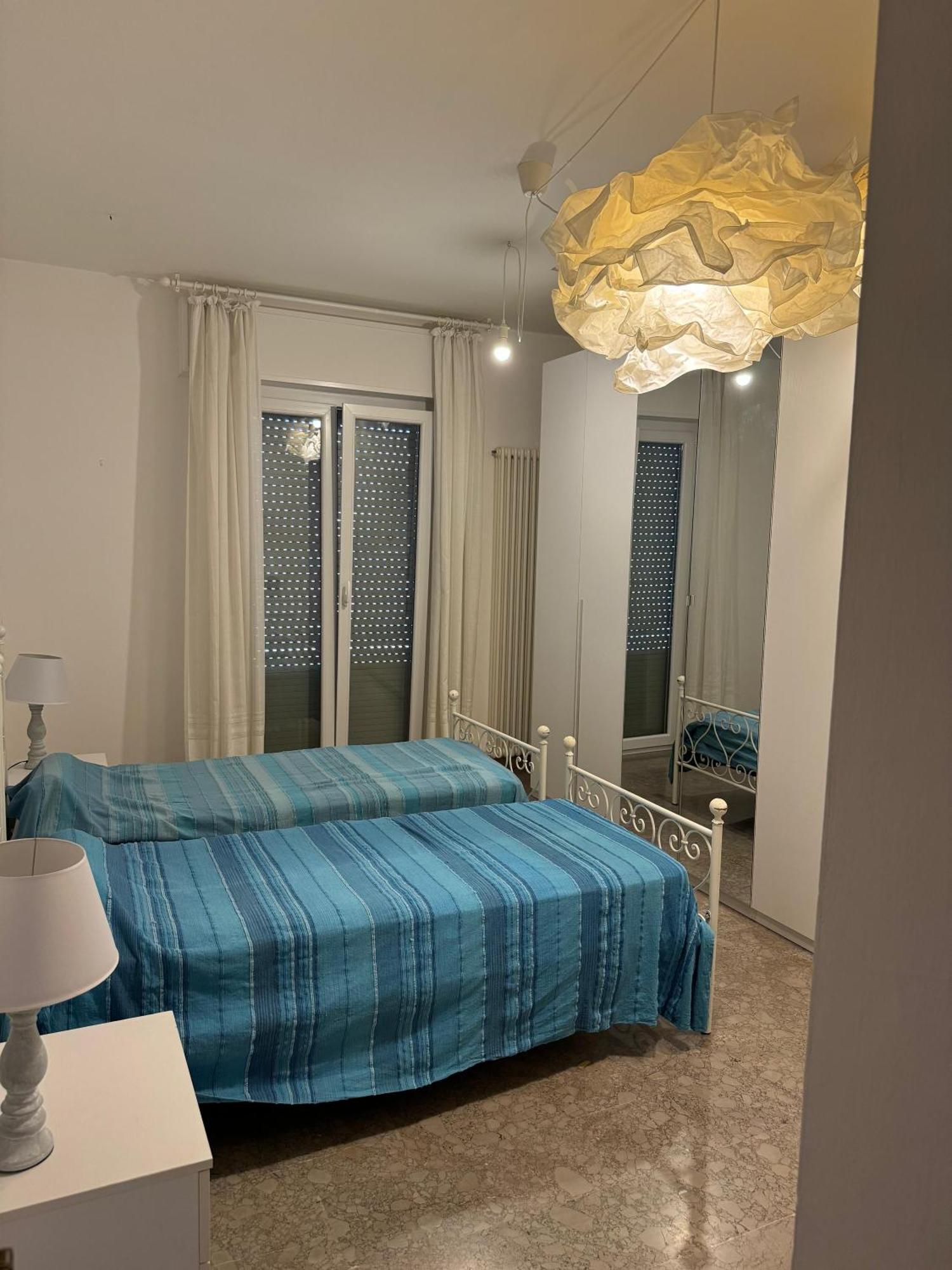 Hotel Cimarosa Ριτσιόνε Δωμάτιο φωτογραφία