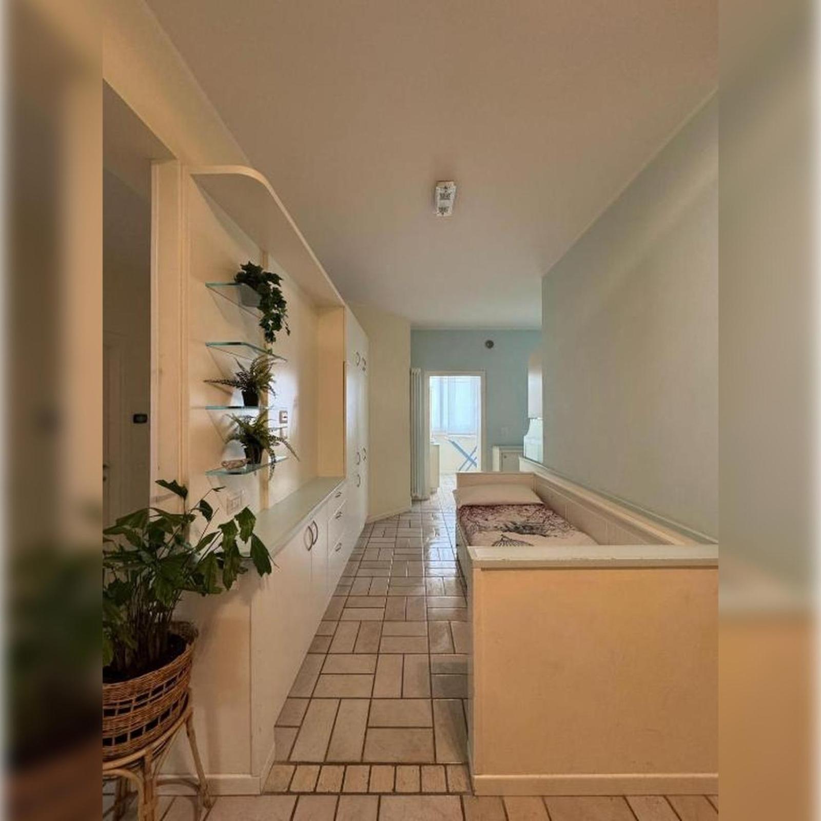 Hotel Cimarosa Ριτσιόνε Δωμάτιο φωτογραφία