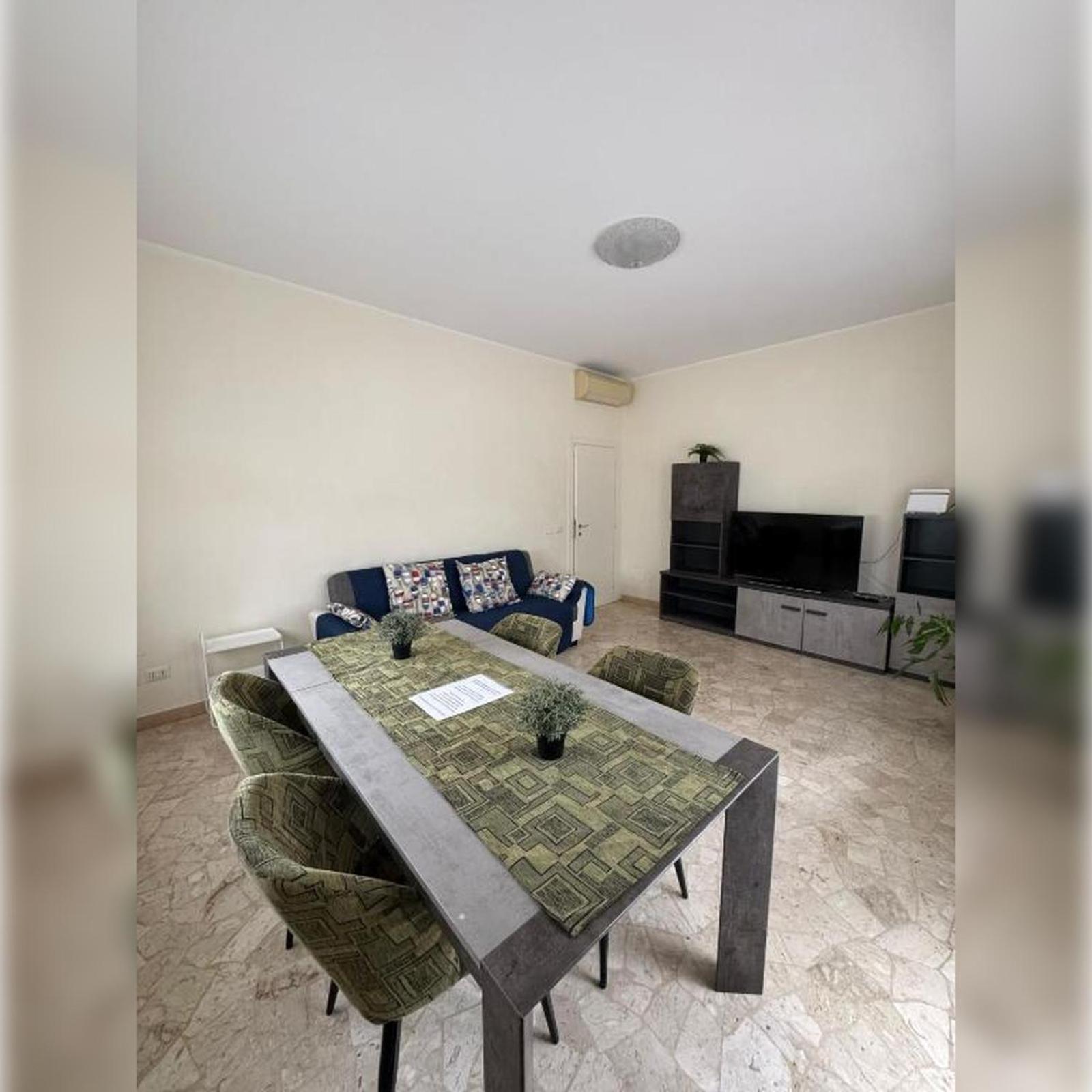 Hotel Cimarosa Ριτσιόνε Δωμάτιο φωτογραφία