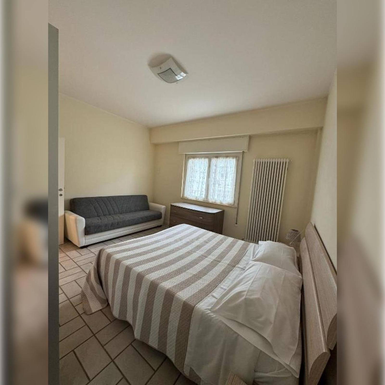 Hotel Cimarosa Ριτσιόνε Δωμάτιο φωτογραφία