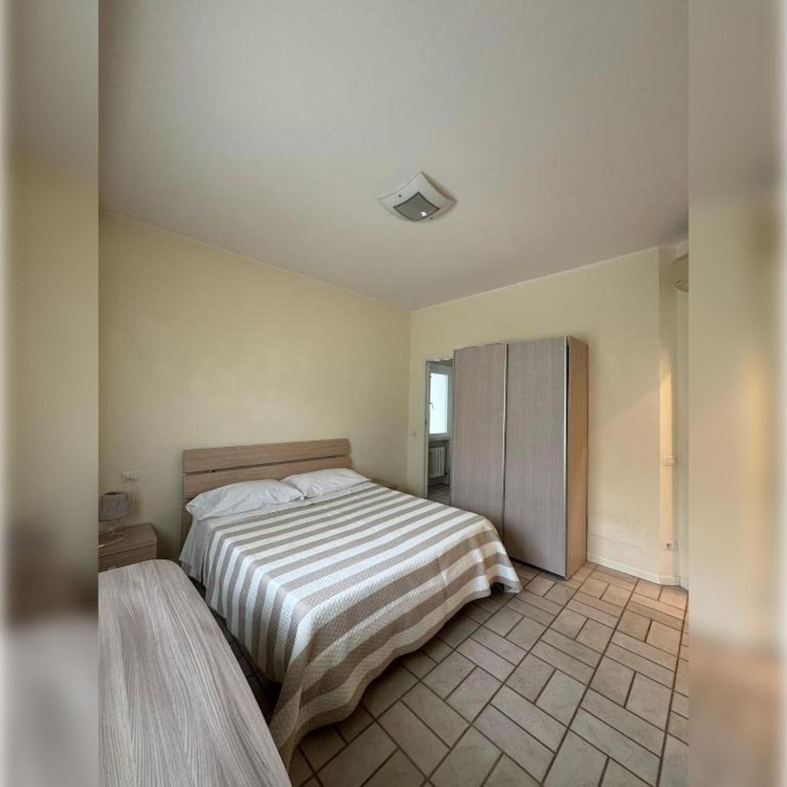 Hotel Cimarosa Ριτσιόνε Δωμάτιο φωτογραφία