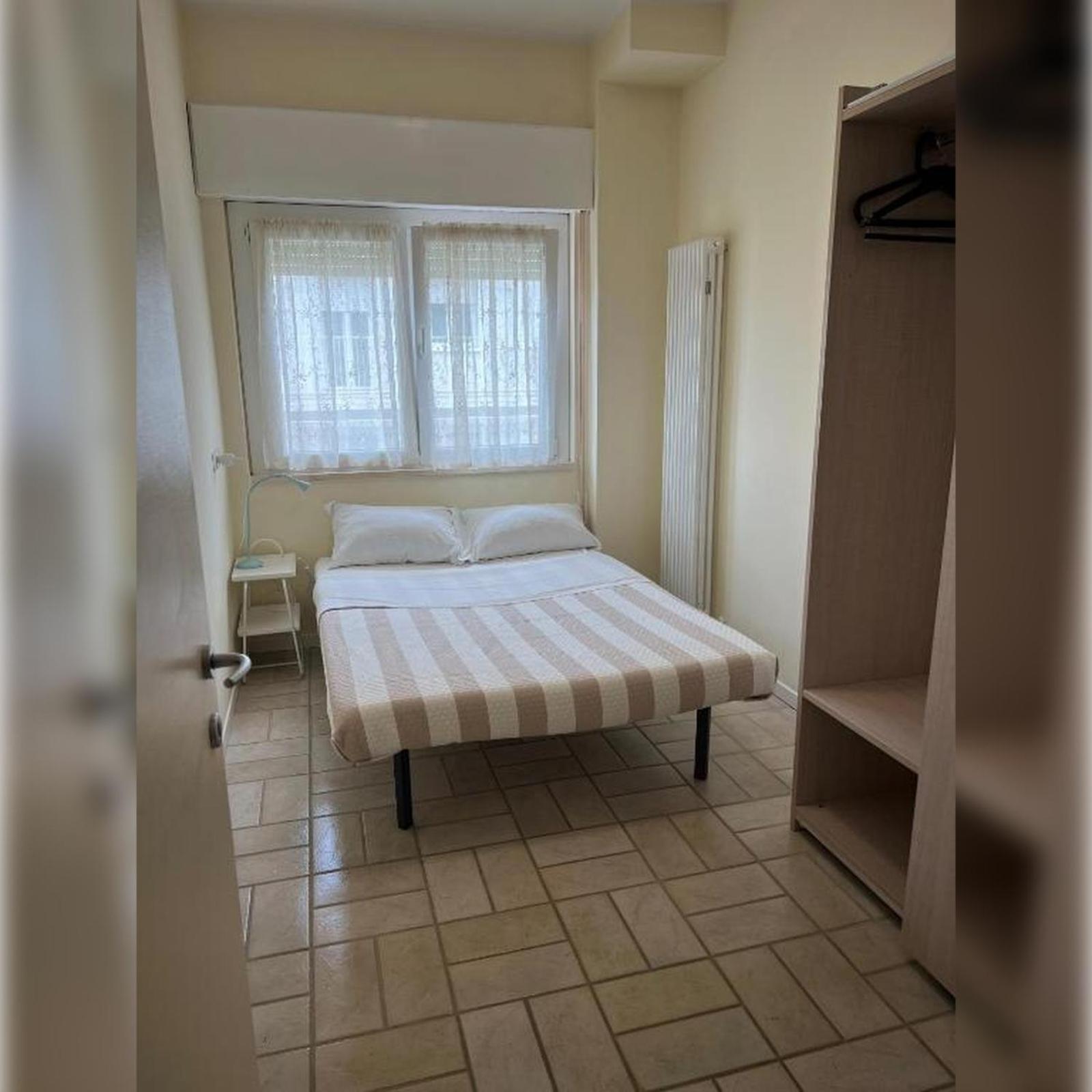 Hotel Cimarosa Ριτσιόνε Δωμάτιο φωτογραφία