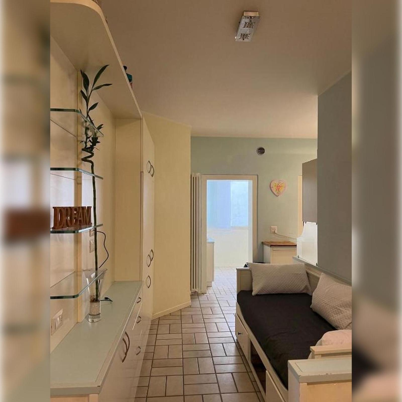 Hotel Cimarosa Ριτσιόνε Δωμάτιο φωτογραφία
