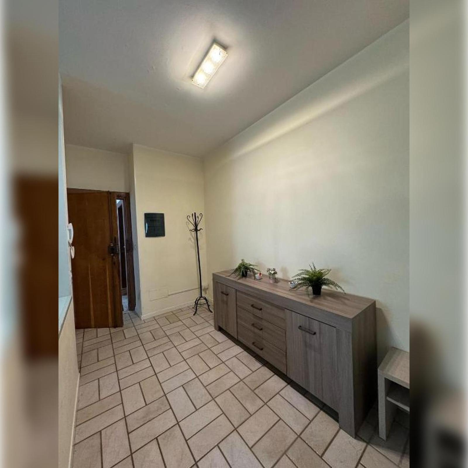 Hotel Cimarosa Ριτσιόνε Δωμάτιο φωτογραφία