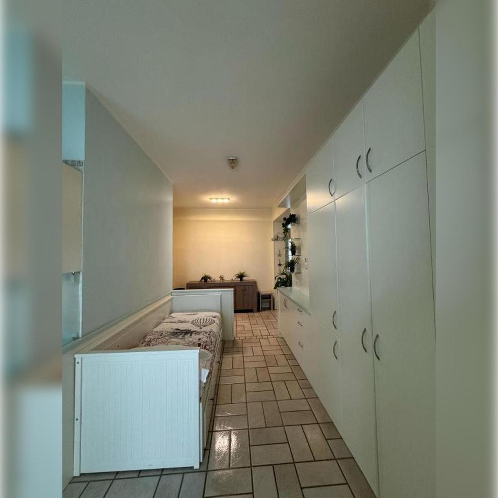 Hotel Cimarosa Ριτσιόνε Δωμάτιο φωτογραφία